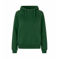 ID Dames Sweater Hoodie ID0637